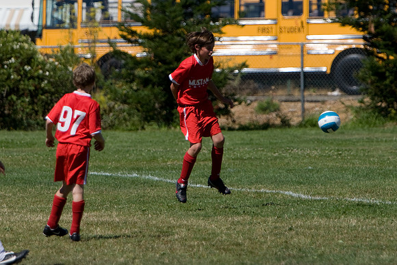 2008 08 10 15-26-43 675