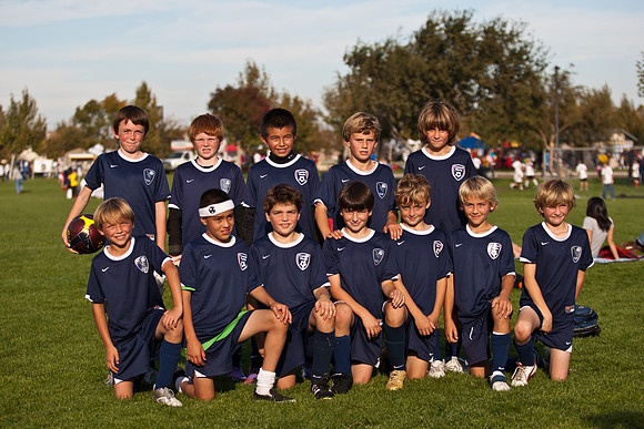 2010 11 14 14-50-29  113_