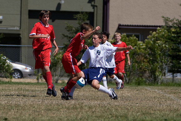 2008 08 10 15-16-38 615