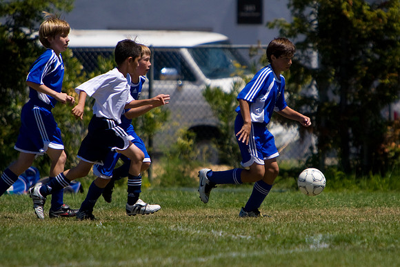 2008 08 10 13-35-22 098