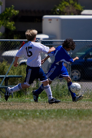 2008 08 10 13-35-29 103