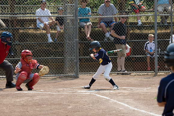 2008 06 28 14-58-50 057