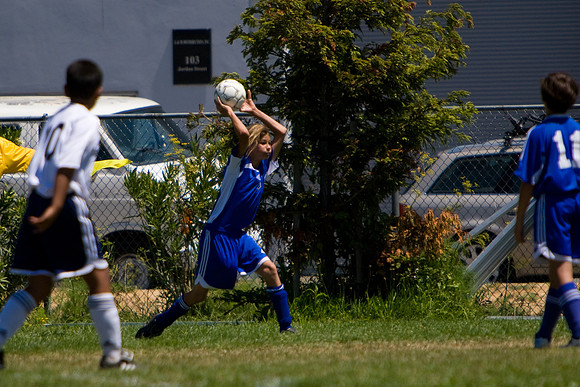 2008 08 10 13-35-52 109