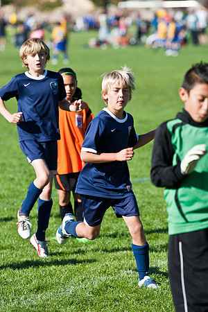 2010 11 14 13-46-30  556_