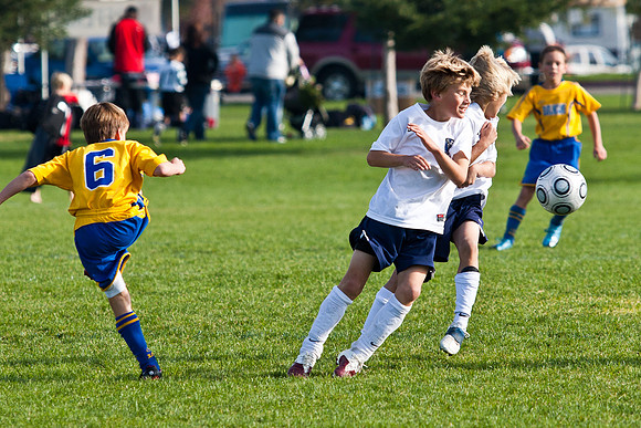 2010 11 14 09-48-29  436_