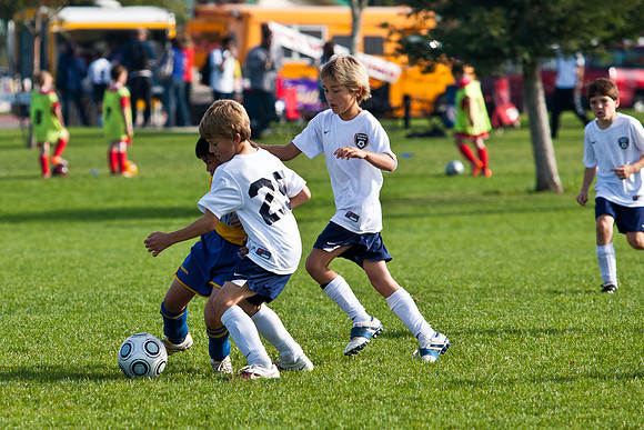 2010 11 14 09-48-27  434_