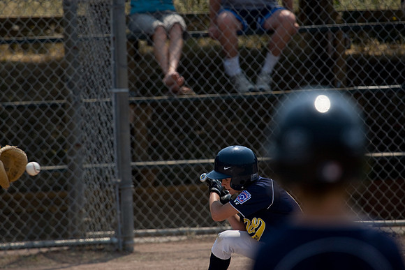 2008 06 28 15-02-04 042