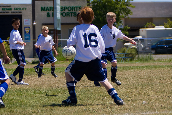 2008 08 10 13-34-40 087