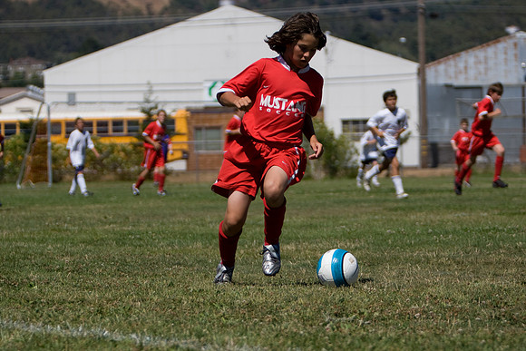 2008 08 10 15-16-13 609