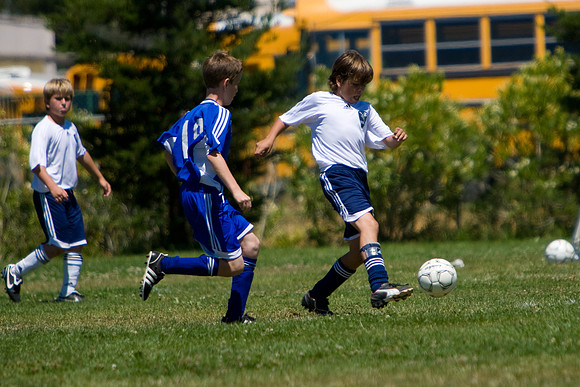 2008 08 10 13-49-49 170