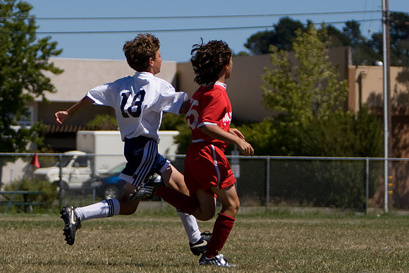 2008 08 10 15-15-24 599