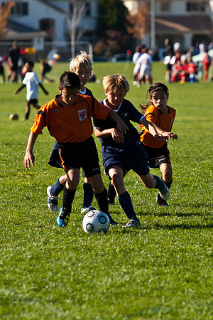2010 11 14 13-46-02  544_