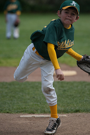 2009 03 21 11-37-10  162