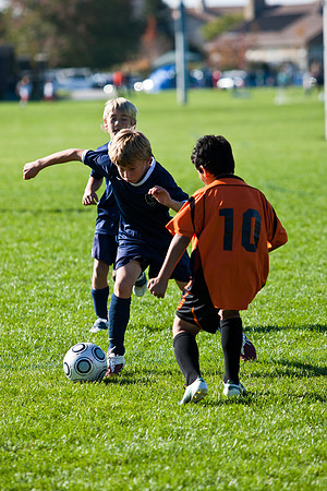 2010 11 14 13-46-06  552_
