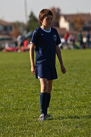 2010 11 14 13-44-57  523_