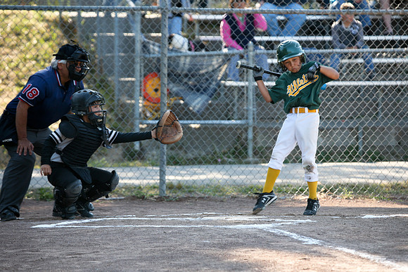 2009 06 08 18-04-38  033