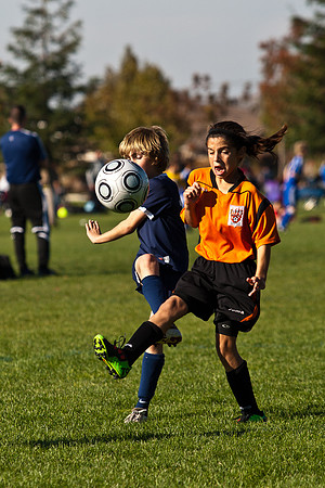 2010 11 14 13-45-40  535_