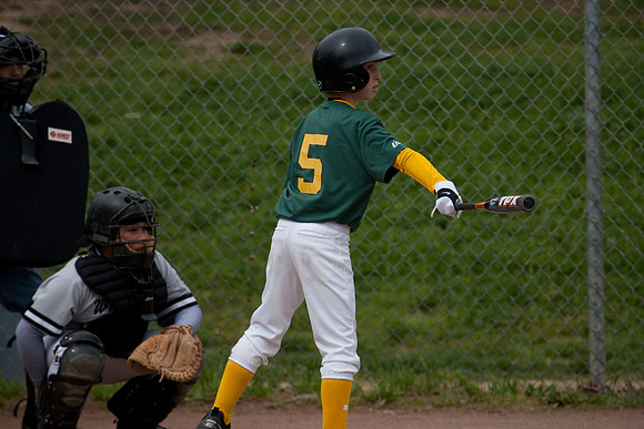2009 03 21 11-03-06  078