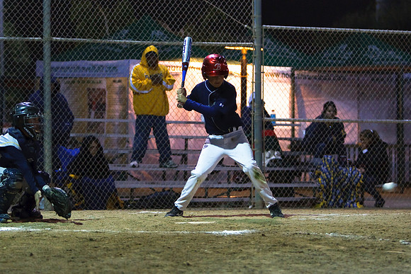 2009 05 24 20-45-18  089