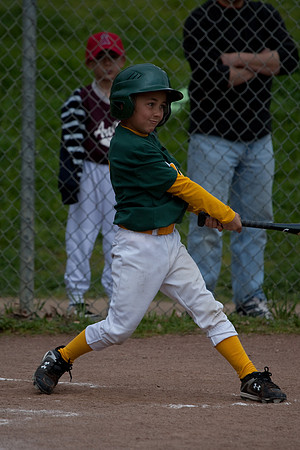 2009 03 21 11-27-07  130