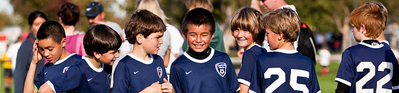 2010 11 14 14-48-41  103_