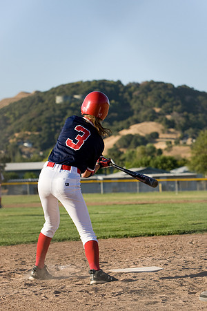 2008 06 10 19-00-12 047