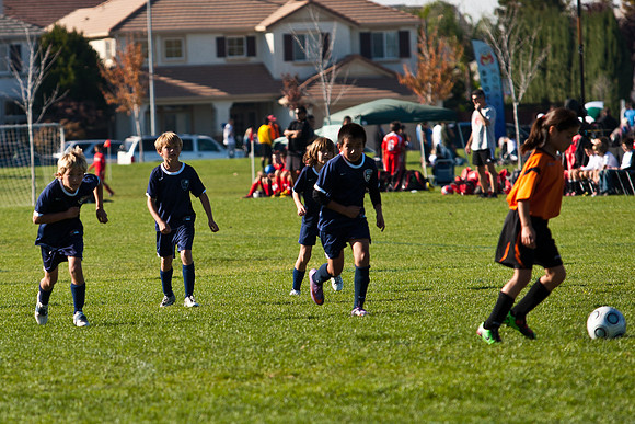 2010 11 14 13-54-23  015_