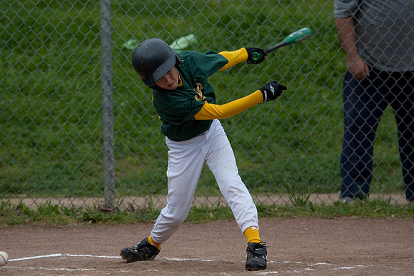 2009 03 21 11-01-51  072