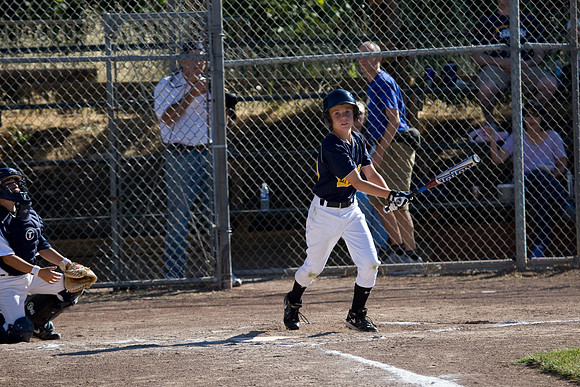 2008 06 30 17-43-51  044