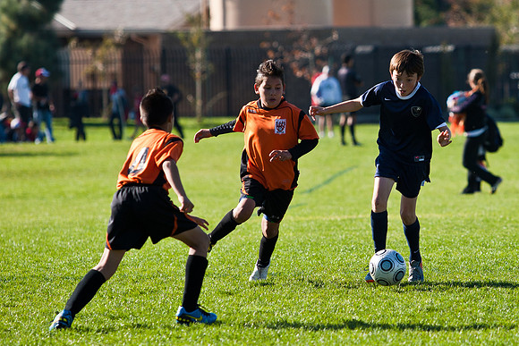 2010 11 14 13-47-26  562_