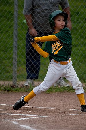2009 03 21 11-00-08  058
