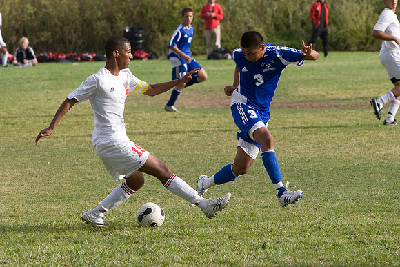 2008 09 19 17-26-59  034
