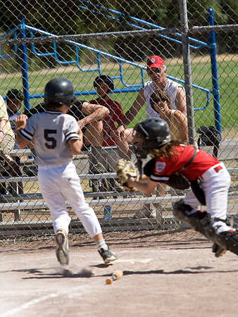 2008 06 08 16-08-05 162