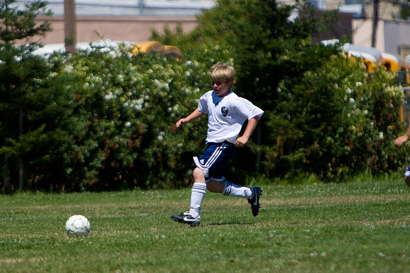 2008 08 10 14-05-50 387