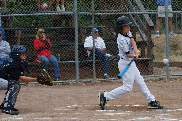 2009 06 06 10-48-18  064