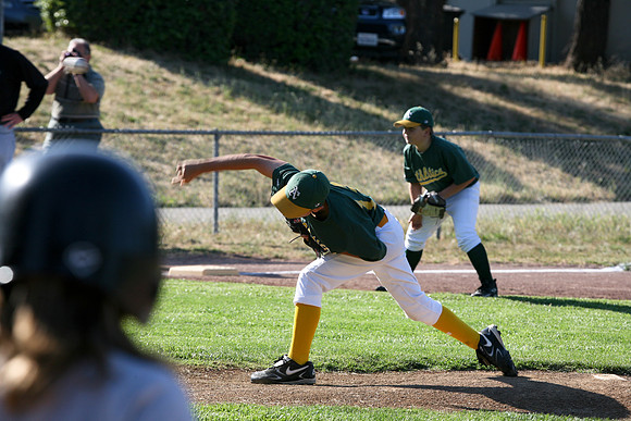 2009 06 08 17-54-45  015