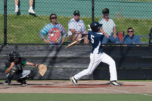 2013 03 13 15 59 44 084