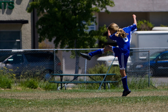 2008 08 10 14-06-52 414