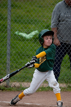 2009 03 21 11-00-49  064