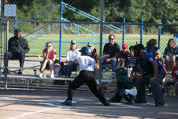 2009 06 08 17-47-37  009