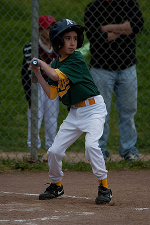 2009 03 21 11-23-14  117