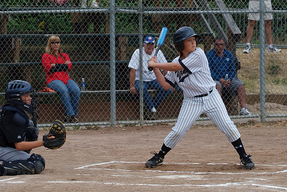 2009 06 06 10-45-42  033