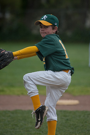 2009 03 21 11-33-21  146