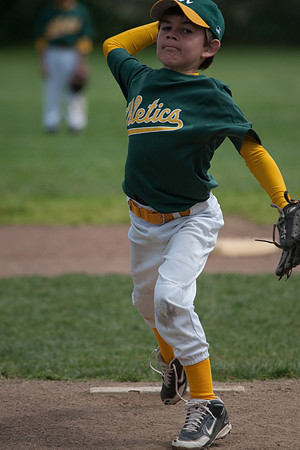 2009 03 21 11-37-10  160