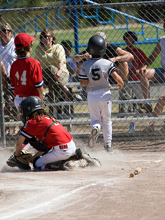 2008 06 08 16-08-06 052