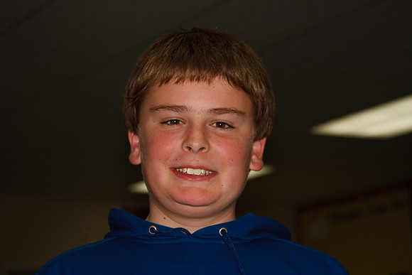 2009 02 13 14-26-27  037