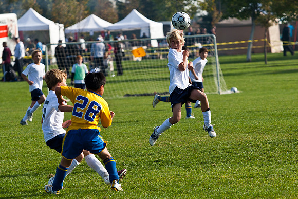 2010 11 14 09-52-05  470_