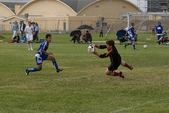 2008 09 19 17-46-48  058