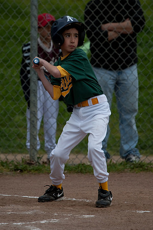 2009 03 21 11-23-14  118
