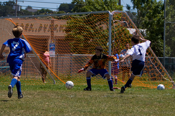 2008 08 10 13-58-40 316